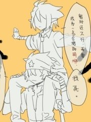 四虎影库域名